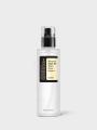 COSRX Advanced Snail 96 Mucin Power Essence – 100ml. 