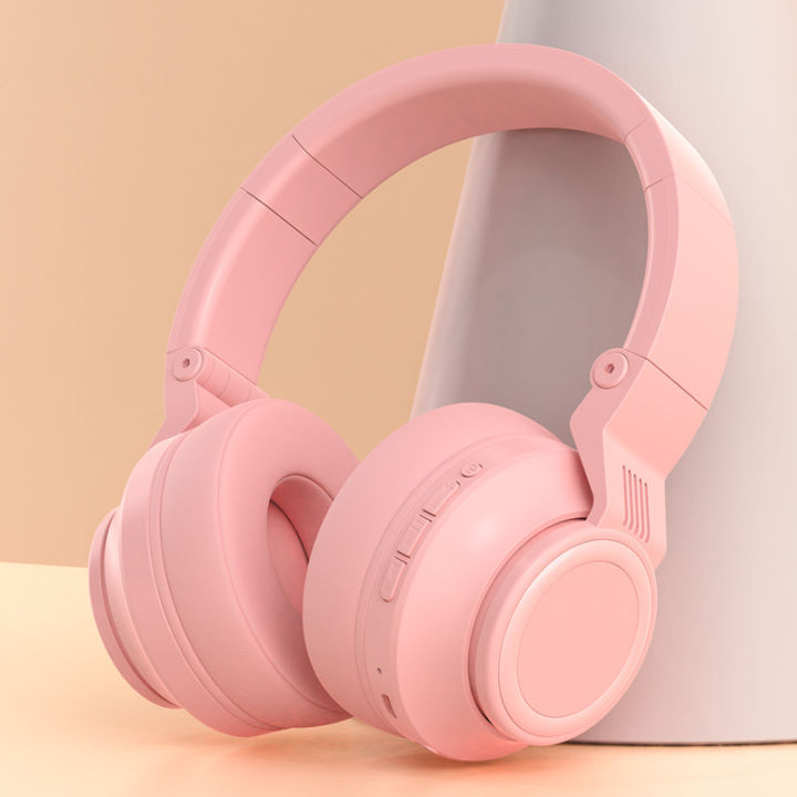 The%20new%20cross-border%20JST-32A%20headset%20bluetooth%20headset%20foldable%20plug-in%20card%20call%20game%20headset%20is%20available%20in%20stock%20-%20Image%207