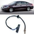 Car Rear Trunk Switch for Teana Altima 25380-JN20A Accessories.