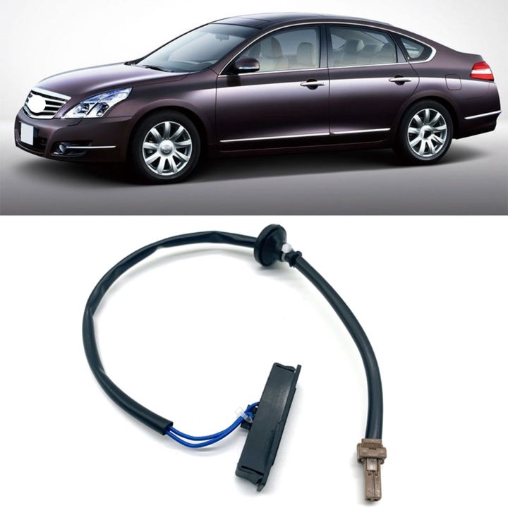 Car%20Rear%20Trunk%20Switch%20for%20Teana%20Altima%2025380-JN20A%20Accessories%20-%20Image%202