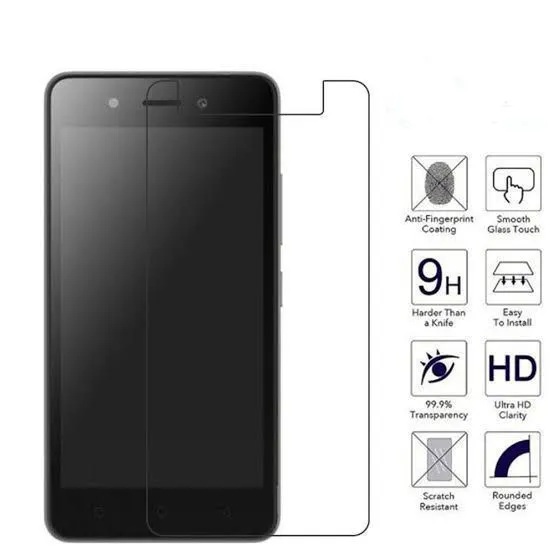Tempered%20Glass%20Screen%20protector%20for%20itel%20A33%20-%20Transparent%20-%20Image%202