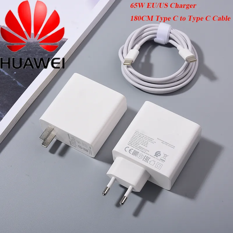 huawei matebook charger huawei original