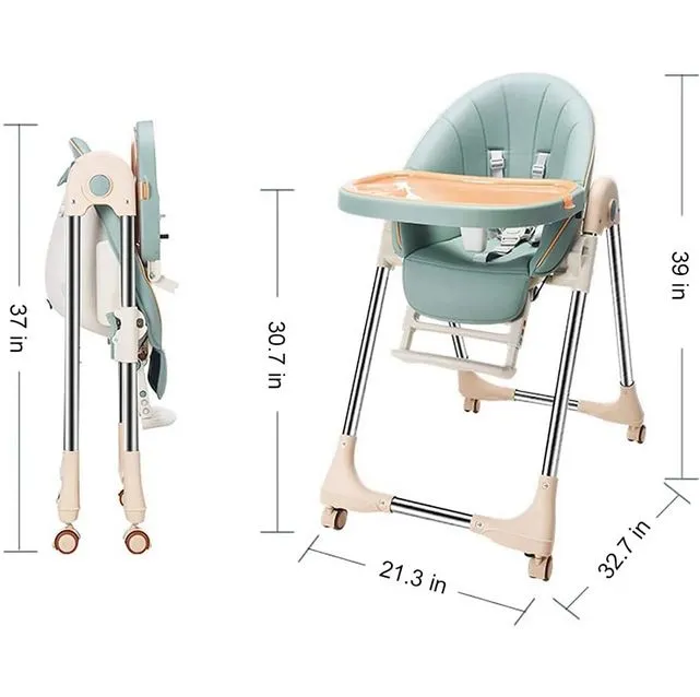 Baby%20High%20Chair%20Baby%20Plastic%20Dining%20Table%20High%20Chair%20Baby%20Feeding%20Chair%20With%20Wheel%20-%20Image%206