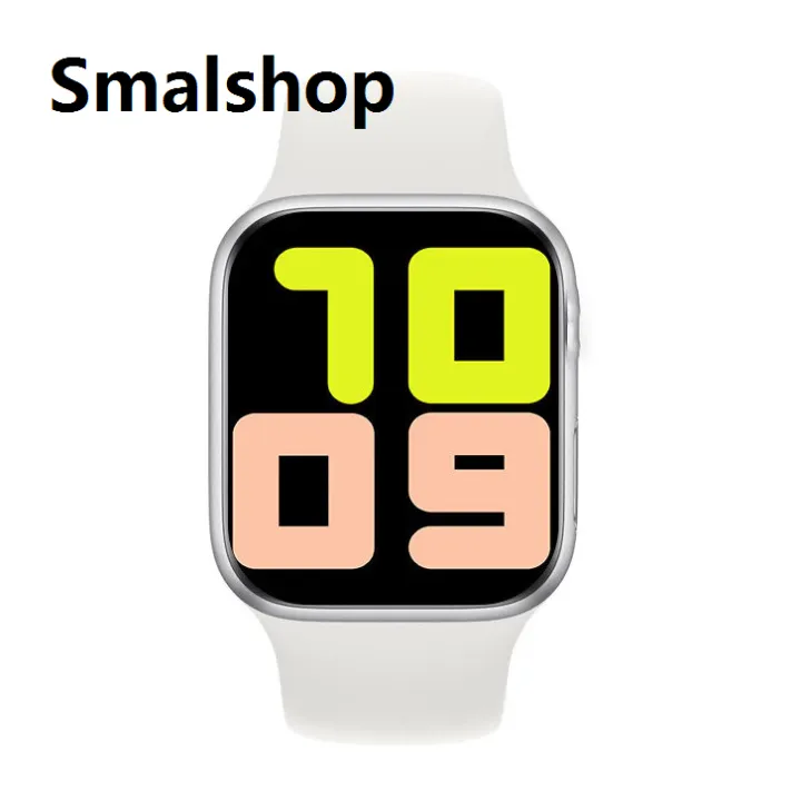 Smalshop%20Samsung%20Smartwatch%20Bluetooth%20Kalis%20Air%201.96-inci%20Magnetic%20Wireless%20Charging%20Android%20IOS%20Smartwatch%20Untuk%20Lelaki%20Dan%20Wanita%20Jam%20Tangan%20Pintar%20Untuk%20Lelaki%20Original%204g%20Smartwatch%20Sukan%20Watch%20Smartwatch%20Untuk%20Kanak-kanak%20Jam%20-%20Image%209