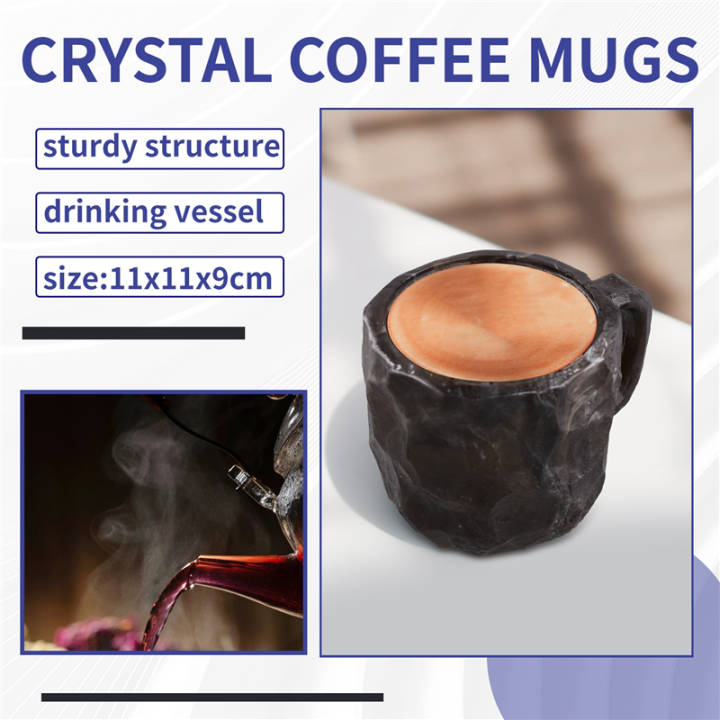 Elegant%20Geode%20Crystal%20Coffee%20Mug%20-Mineral%20Crystal%20Coffee%20Cup%20Quartz%20Stone%20Cup,%20Ideal%20for%20Hot%20Beverages%20C%20-%20Image%203