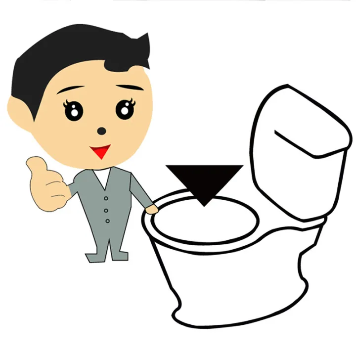 36%20x%2045cm%20Plastic%20Toilet%20Disposable%20Sticker%20Plunger%20Dredge%20Easy%20Fix%20Clogged%20Film%20Safe%20Clean%20Tool%20-%20Image%208