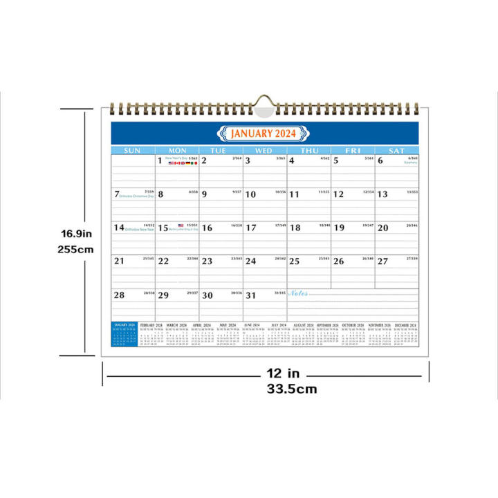 Desk%20Calendar%20Month%20Desktop%20Calendar%202024-2025%2017"%20x%2011.5"%20inch%20Large%20Desk%20Calendars,%20Large%20Wall%20Calendar%20Desktop%20Calendar%202024%20-%20Office%20Calendar%20Classroom%20Calendar%20Desk%20Planner%20Desk%20Calender%20-%20Image%207