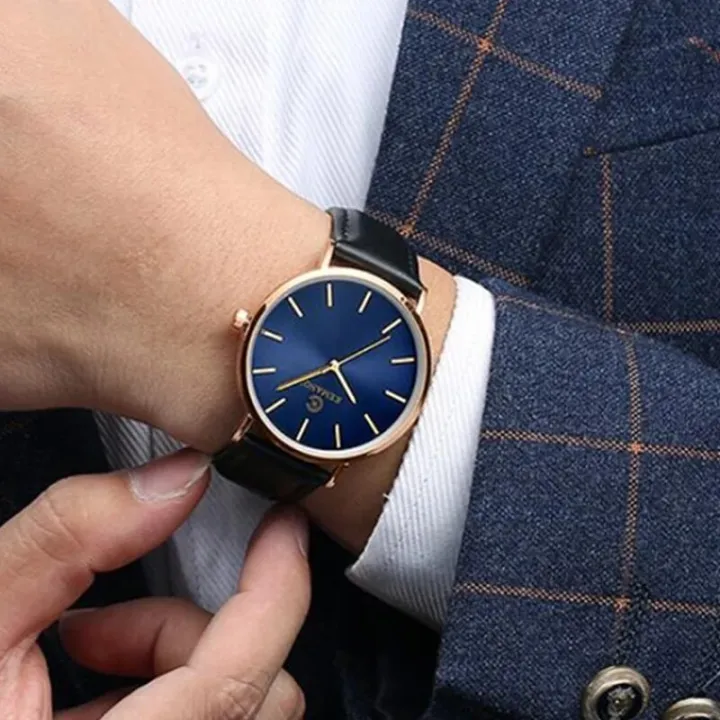 %E3%80%90Top%20mobile%20Store%E3%80%91%EF%BC%88NEW%EF%BC%89Minimalist%20Men's%20Watch%20Ultra%20Thin%20Watches%20For%20Men%20Fashion%20Simple%20Leather%20Clock%20-%20Image%205