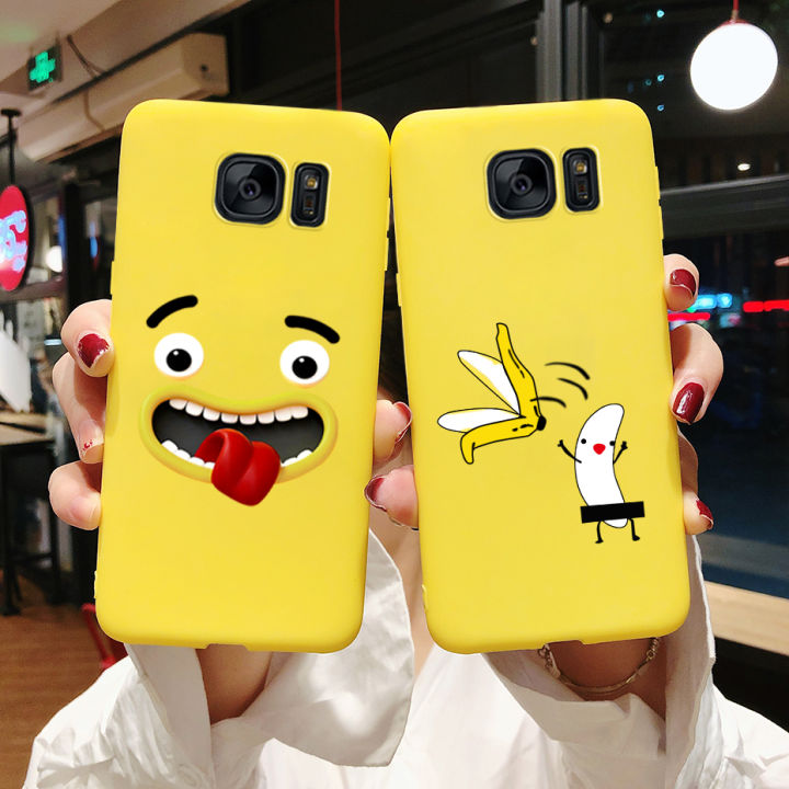case%20for%20samsung%20galaxy%20s7%20edge%20s7edge%20s%207%20edge%20G930%20G935F%20samsung%20s7%20case%20phone%20silicone%20cute%20soft%20protective%20back%20cover%20cases%20-%20Image%206