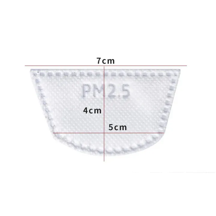 PM2.5%20Activated%20Carbon%20Filters%20For%20Transparent%20Protective%20Full%20Face%20Shield%20Windproof%20Dustproof%20Mask%20Anti-splash%20Safety%20Glasses%20-%20Image%205
