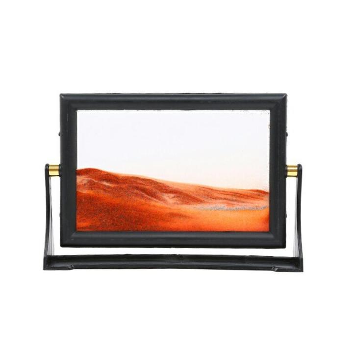 Square%20Moving%20sand%20art%20Artistic%20Glass%20Moving%203D%20sand%20picture%20Rotatable%203D%20Glass%20deep%20sea%20sandscape%20for%20Home%20decor%20Office%20desk%20-%20Image%206