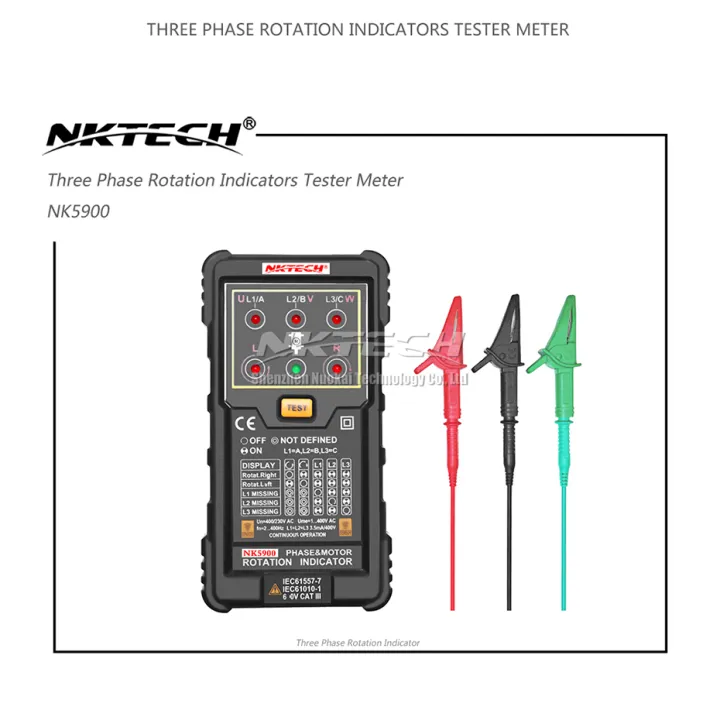 NK5900%20Three%20Motor%20Phase%20Rotation%20Indicator%20Meter%20Sequence%20Tester%20Digital%20Multimeter%20Rotary%20LED%20Magnetic%20Field%20Reverse%20-%20Image%202