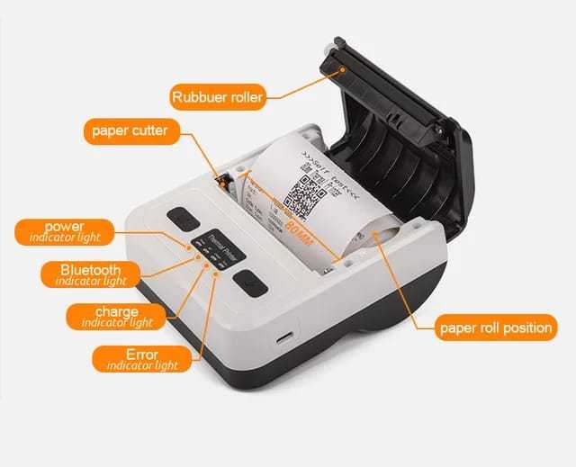 3inch%20(80mm)%20Portable%20POS%20Printer%20%7C%20Direct%20Thermal%20Receipt%20Printer%20with%20ESC%20POS%20%7C%20Bluetooth%20&%20USB,%20High-Speed%2080-90mm/s%20Printing,%20Long-Lasting%20Battery%20%7C%20Compatible%20with%20iOS,%20Android%20&%20Windows,%20Ideal%20for%20Retail%20&%20Restaurants%20Bill%20Printing%20-%20Image%202