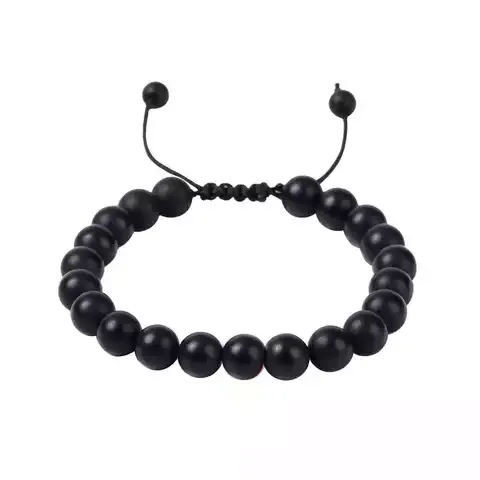 Lava%20Rock%20Stone%20Volcanic%20Beads%20Bracelet%20-%20Image%205