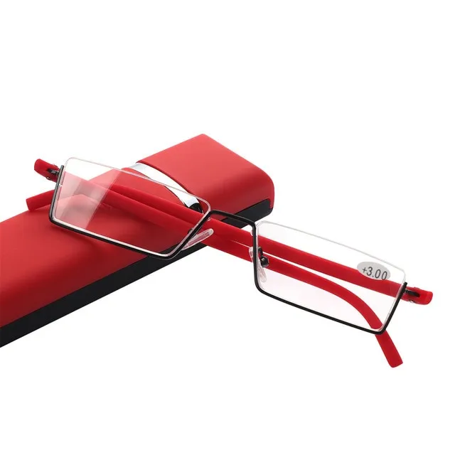 IENJOY%20TR90%20Reading%20Glasses%20Anti-Blue%20Light%20Reading%20Glasses%20Men%20Half%20Frame%20Prescription%20Eyeglasses%20Male%20Eyewear%20With%20Case1.0-4.0%20-%20Image%207