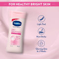 Vaseline Healthy_Bright Daily_Brightening Body Lotion - (200ml).