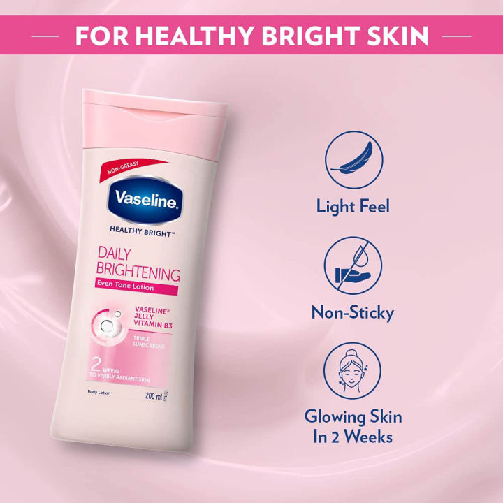 Vaseline%20Healthy_Bright%20Daily_Brightening%20Body%20Lotion%20-%20(200ml)%20-%20Image%203