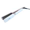 VGR V-520 Professional Hair Straightener. 