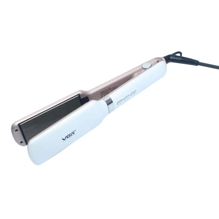 VGR%20V-520%20Professional%20Hair%20Straightener%20-%20Image%209