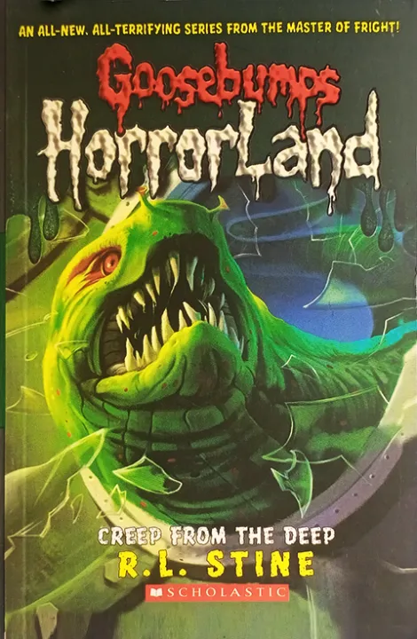 Goosebumps%20HorrorLand%20#2:%20Creep%20from%20the%20Deep%20-%20Image%202