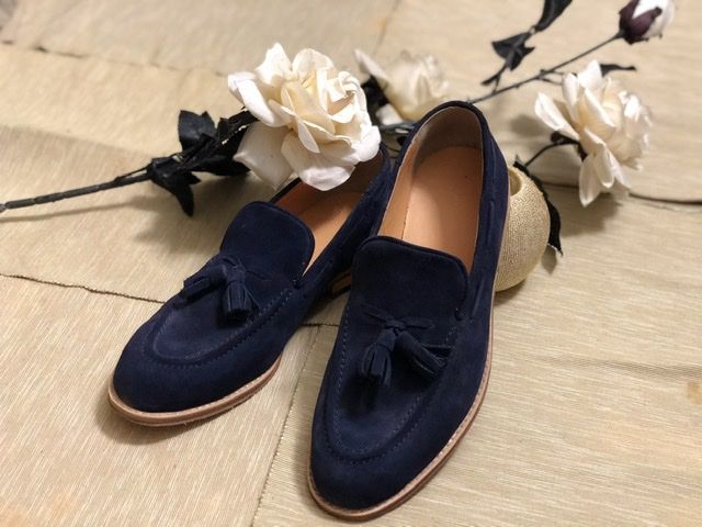 Tassel%20Suede%20Leather%20Loafers%20For%20Men%20-%20Image%203