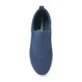 POWER B-LITE Men's Sneakers. 