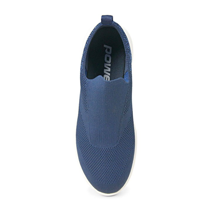 POWER%20B-LITE%20Men's%20Sneakers%20-%20Image%203