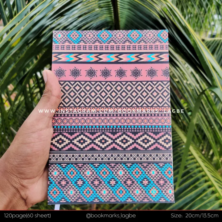 Aesthetic%20Notebook%20(20cm/13.5cm,%20120page)%20-%20Image%207