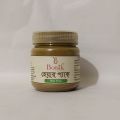Bonik Hair Pack- 100 gm. 