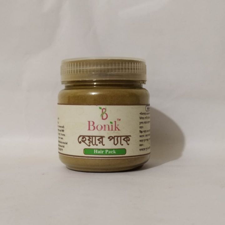 Bonik%20Hair%20Pack-%20100%20gm%20-%20Image%207
