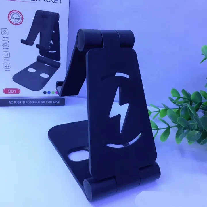 301%20Mobile%20Stand%20Desktop%20Mobile%20Phone%20Bracket%20Folding%20Lazy%20Phone%20Holder%20Stand%20Phone%20Stand%20Mobile%20Stand%20-%20Image%203