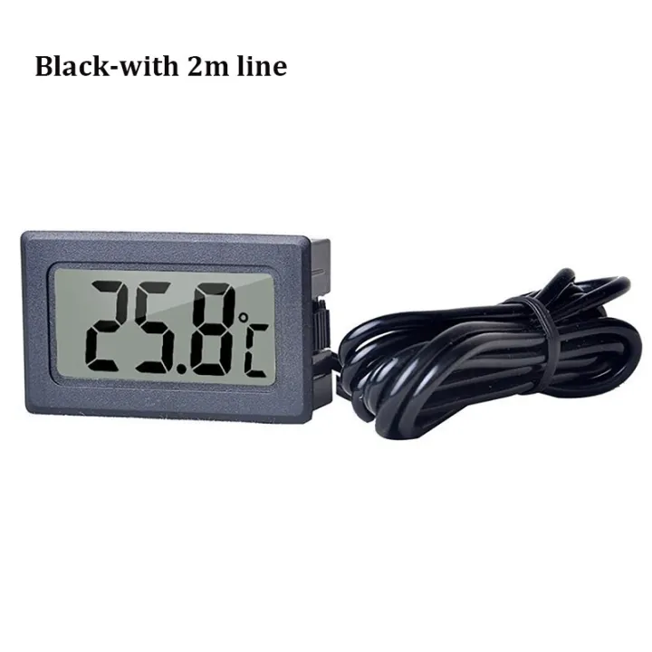 Dropshipping%202In1%20Thermometer%20Hygrometer%20Mini%20LCD%20Dil%20Tature%20Humidity%20Meter%20Detector%20Thermograph%20Indoor%20Room%20Instrument%20-%20Image%205