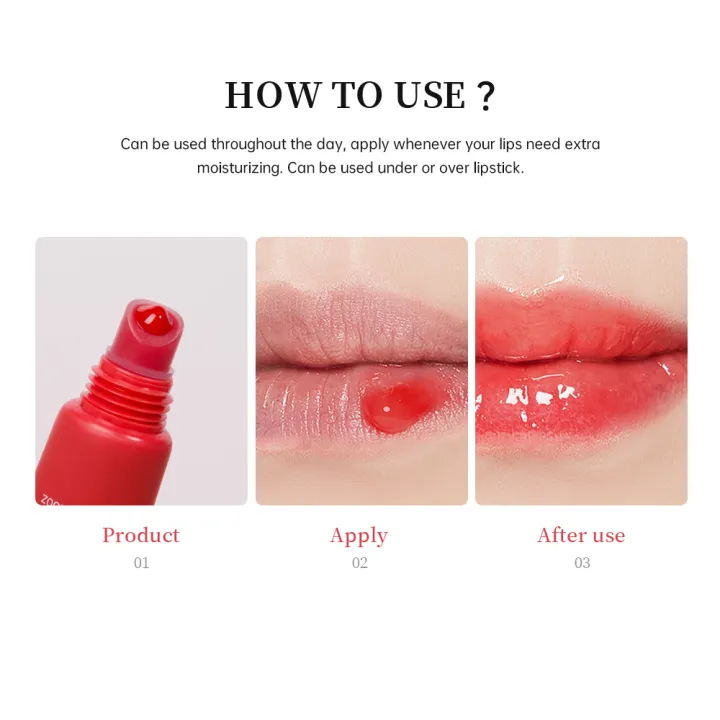 p%20Careeam%20Lipstickemove%20l%20To%20Rip%20Treturizim%20Moiser%20Bal15g%20Lip%20Buttng%20Peptide%20Latment%20Lip%20Mask%20GeDead%20Skin%20Li%20Base%20Lip%20Cr%20-%20Image%206