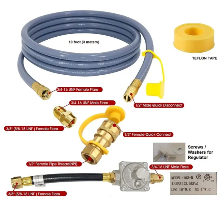 Propane%20To%20Natural%20Gas%20Conversion%20Kit%20for%20,%20II%20-%20Image%203