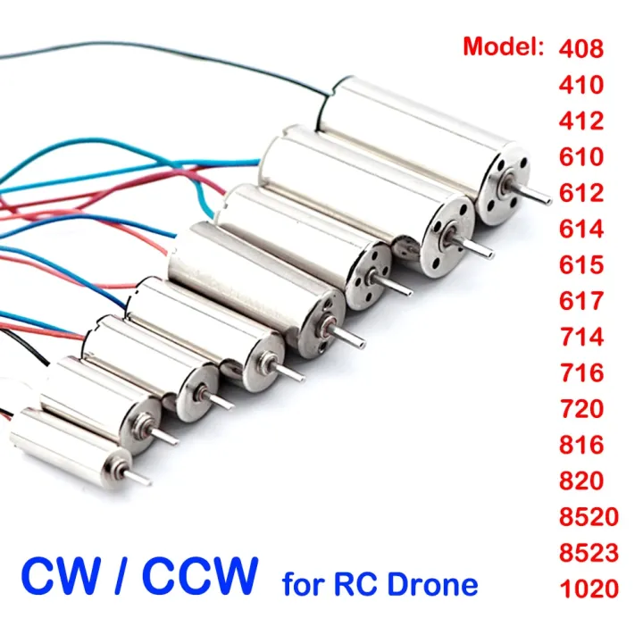 52000rpm%203.7v%20DC%20coreless%20motor%20for%20RC%20airplane,%20mini%20drone%20motor%20-%20Image%205