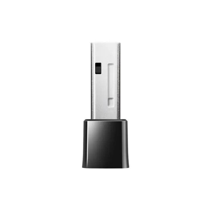 Cudy%20WU650%20650Mbps%20Wi-Fi%20Dual%20Band%20USB%20Adapter%20-%20Built%20in%202dBi%20Antenna%20-%20Compact%20Design%20-%20Supports%20Windows%2010,%208.1,%208,%207,%20XP%20-%20Black%20-%20Image%205
