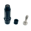 3X Golf Shaft Sleeve Adapter Fit for GEN3 GEN4 0811X 0811XF,Driver .335 Golf Club Replacement Adapter.