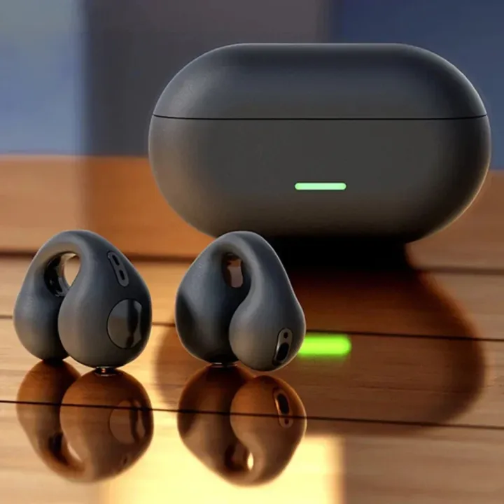 T75%20Ear-Clip%20Bluetooth%20Headphones%20Bone%20Conduction%20Earphones%20Wireless%20Earbuds%203D%20Surround%20Stereo%20Bass%20Sports%20Headset%20with%20Mic%20-%20Image%206