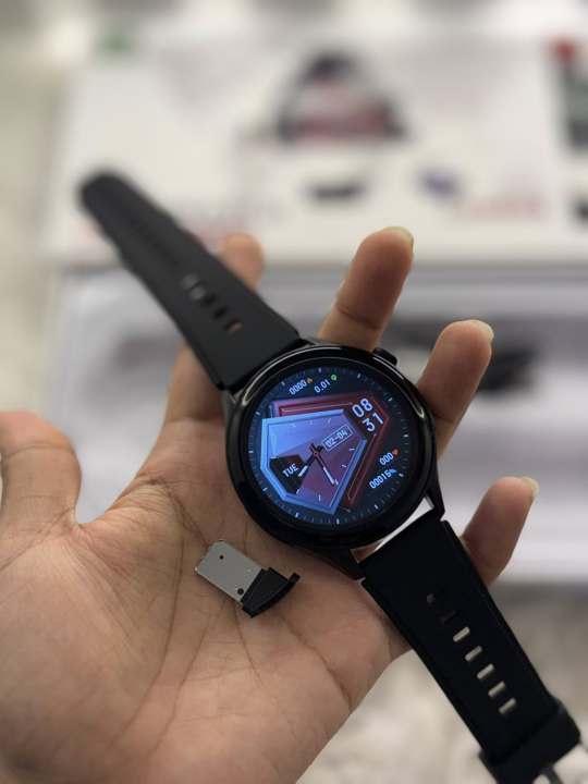BW16%20Sim%20Smart%20Watch%20with%20Camera%20and%20Dual%20Belt%20Bluetooth%20Calling%20Round%20Screen%20Phone%20Watch%20Smartwatch%20-%20Image%202