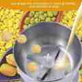Nima Mixer Blender | Nima Grinder | mini blender mixer.