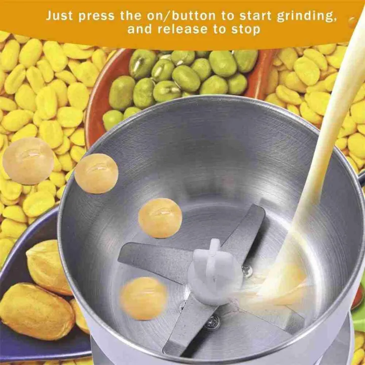 Nima%20Mixer%20Blender%20%7C%20Nima%20Grinder%20%7C%20mini%20blender%20mixer%20-%20Image%202