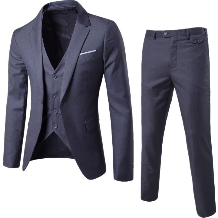 Men's%20Brand%20Suits%20Blazer%203%20Pieces%20Red%20Elegant%20Slim%20Fit%20Button%20Dress%20Suit%20Vest%20Party%20Wedding%20Formal%20Business%20Casual%20Terno%20-%20Image%206