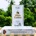 White London By Alif Attar Long Lasting Roll On Non Alcoholic Perfume (১০০% হালাল) - 8ml. 