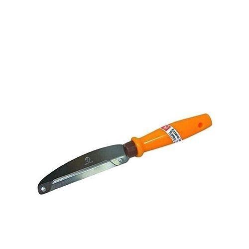 Thai%20Peeler%20-%20Orange%20-%20Image%202