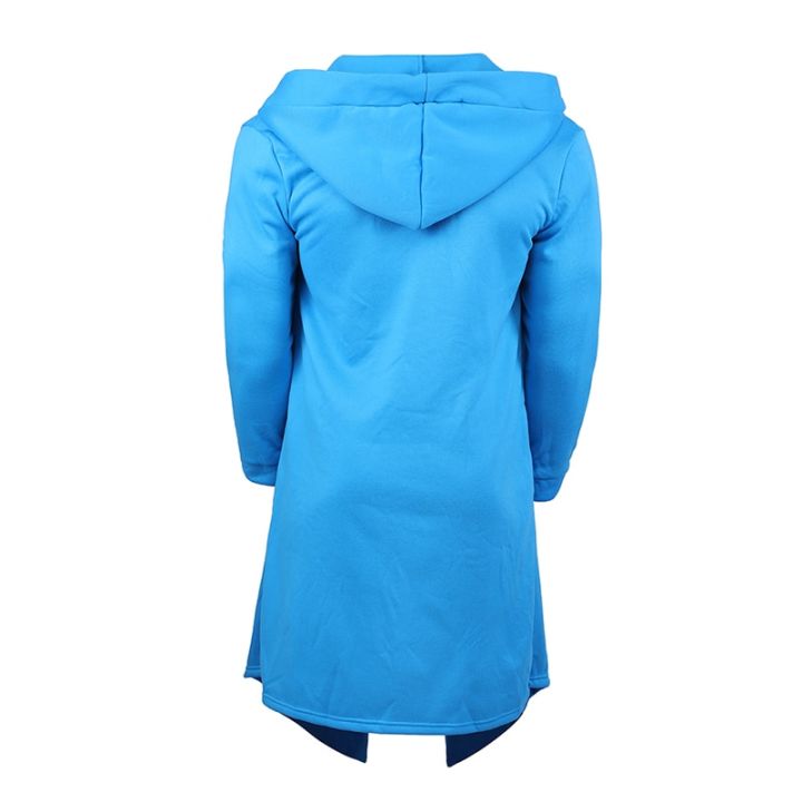 Fashion%20Men%20Hooded%20Sweatshirts%20Black%20%20Hop%20Mantle%20Hoodies%20Fashion%20Jacket%20long%20Sleeves%20Cloak%20Coats%20Outwear%20Sale%20-%20Image%206