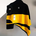 Trendy quality cotton polo t shirt for men-Polo T shirt. 