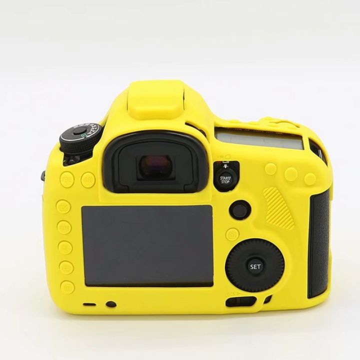 %E3%80%90support%E3%80%91%20Soft%20Camera%20Case%20For%20Canon%20EOS%205D%20Mark%20III%20Body%20Cover%20for%20Canon%205D3%205DR%205DS%20Scratch%20Proof%20Protector%20Case%20-%20Image%208