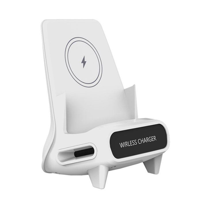 wireless charging charging holder mobile