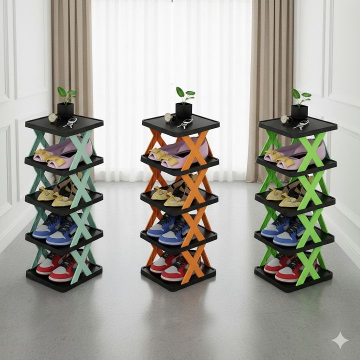 5-Layer%20Multipurpose%20Shoe%20Rack%20%E2%80%93%20Space-Saving,%20Foldable%20&%20Stylish%20Organizer-BEST%20GADGETS%20-%20Image%205