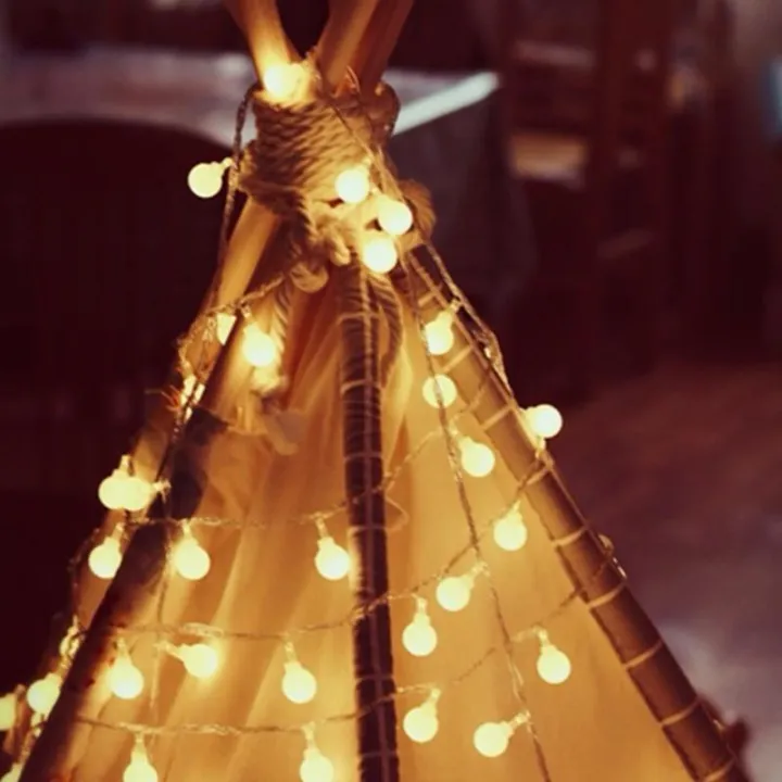 LED%20String%20Lights,%20Warm%20White%20Ball%20Fairy%20Lights,%20Waterproof%20Decorative%20Starry%20Lights%20for%20Bedroom%20Patio%20Parties,%20Battery%20Powered%20-%20Image%205
